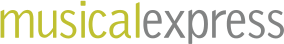 Musical Express - Suporte